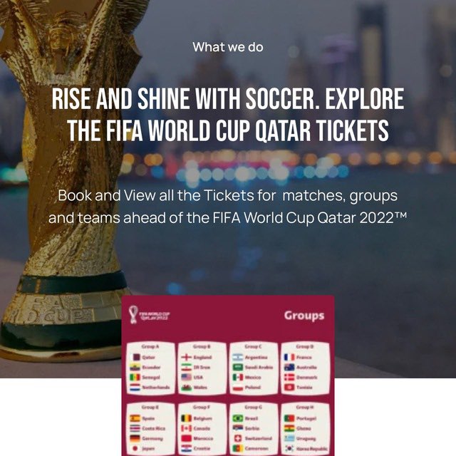 t.me/fifaworldcupqa…