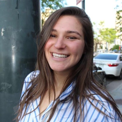 UNCWFilmAlumni's tweet photo. Genie Mason has been promoted to Production Studio Coordinator at Lighthouse Films in Wilmington NC. https://t.co/sCdRTiFFpe https://t.co/rOo3sth2Hm