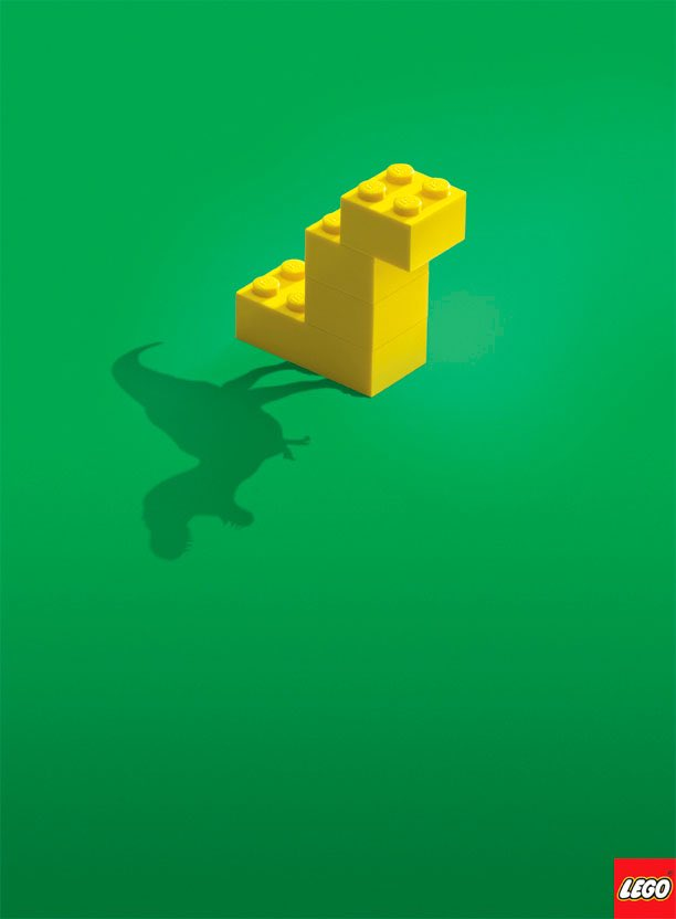 Oded Rechavi tweet media