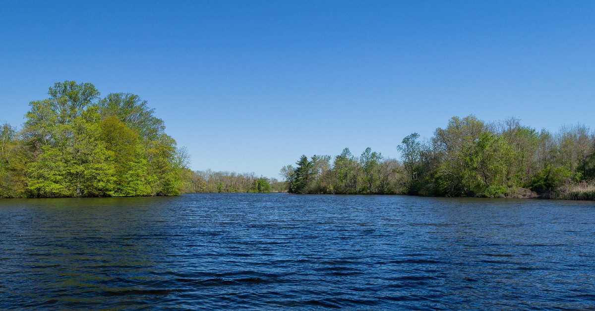 MonmouthTourism's tweet photo. #MonmouthMondays: #AppreciationPost for #ThompsonPark in #LincroftNJ. #monmouthcountytourism #countytourism #summertourism https://t.co/EawD69dw2p