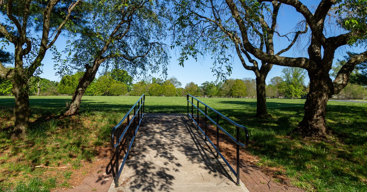 MonmouthTourism's tweet photo. #MonmouthMondays: #AppreciationPost for #ThompsonPark in #LincroftNJ. #monmouthcountytourism #countytourism #summertourism https://t.co/EawD69dw2p