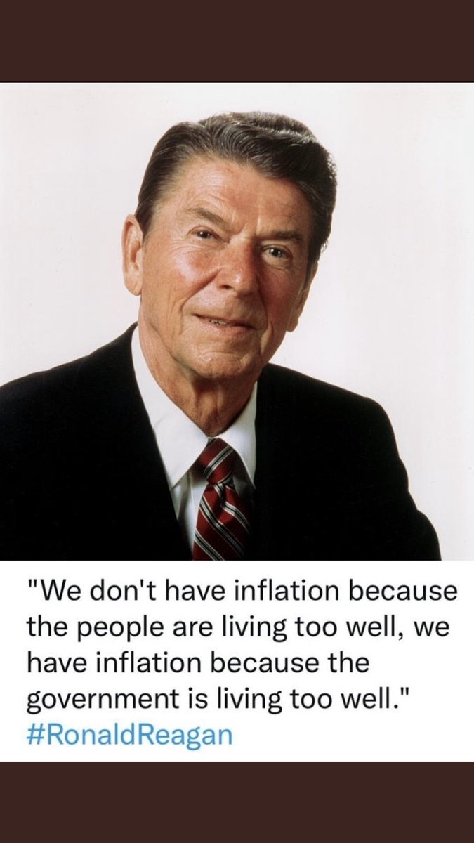 Bill_Weimer_'s tweet photo. @POTUS How is it making homeownership possible by constantly increasing the interest rates? It’s doing literally nothing to slow the inflation rate and it’s completely destroying the economy. You and the people around you have no idea what you’re doing!!! Stock market down another -900 https://t.co/MPL3xSO35W
