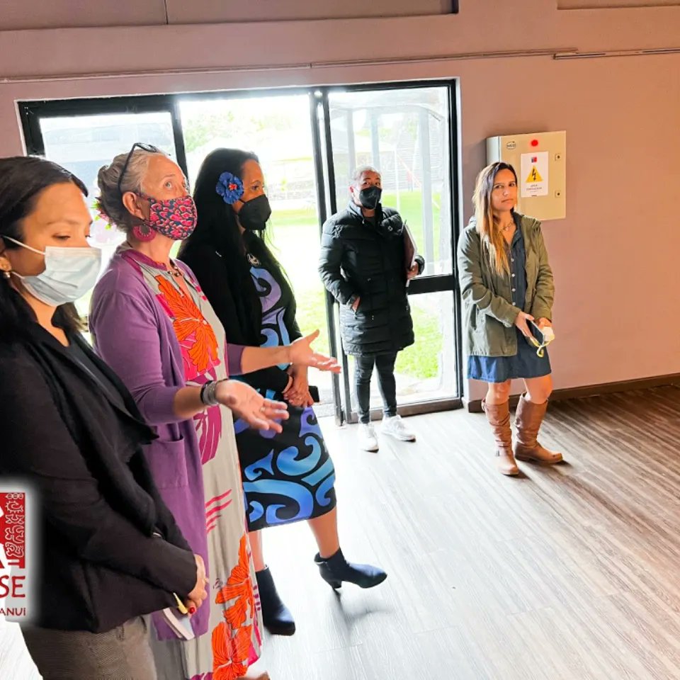 Tiare Aguilera Hey tweet media