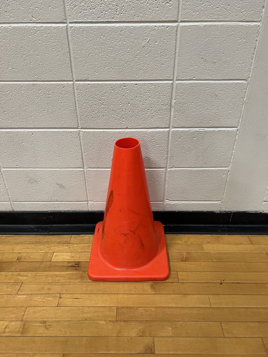 Chris Corso tweet media