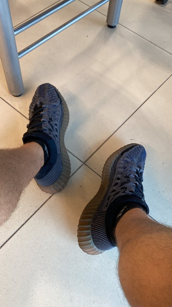 cappisco's tweet photo. @adidasalerts @adidasrunning https://t.co/qJuyNF93Ad