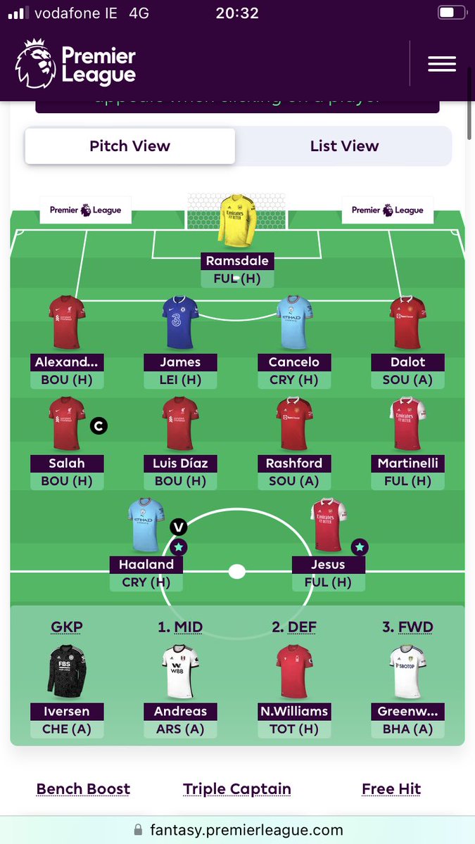 FPL_Adam tweet media