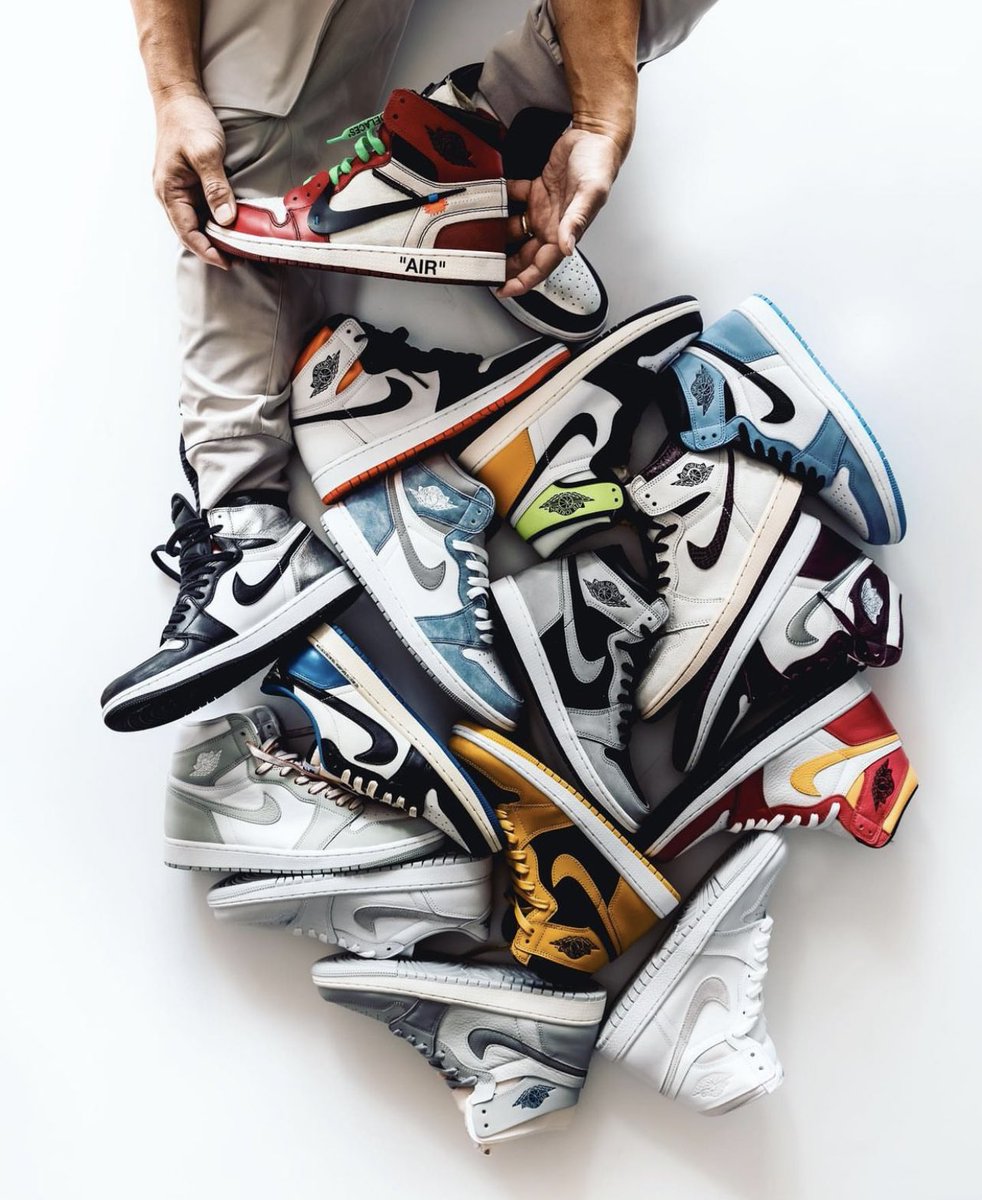 nicekicks's tweet photo. heat pack 🔥 https://t.co/CuH9p88qlT