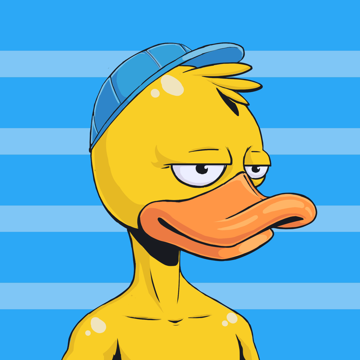 Rastemon98's tweet photo. @danger_valley 

#NewProfilePicture https://t.co/WETLBGKNQm