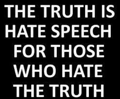 You can NEVER silence me. You can get my socials shut down but that won't shut me up. I believe in truth and I don't coward down to bullies. Especially, not to #amberheard bullies #johnnydeppgothisvoiceback #JohnnyDeppIsALegend #neverfeartruth #truthalwayswins