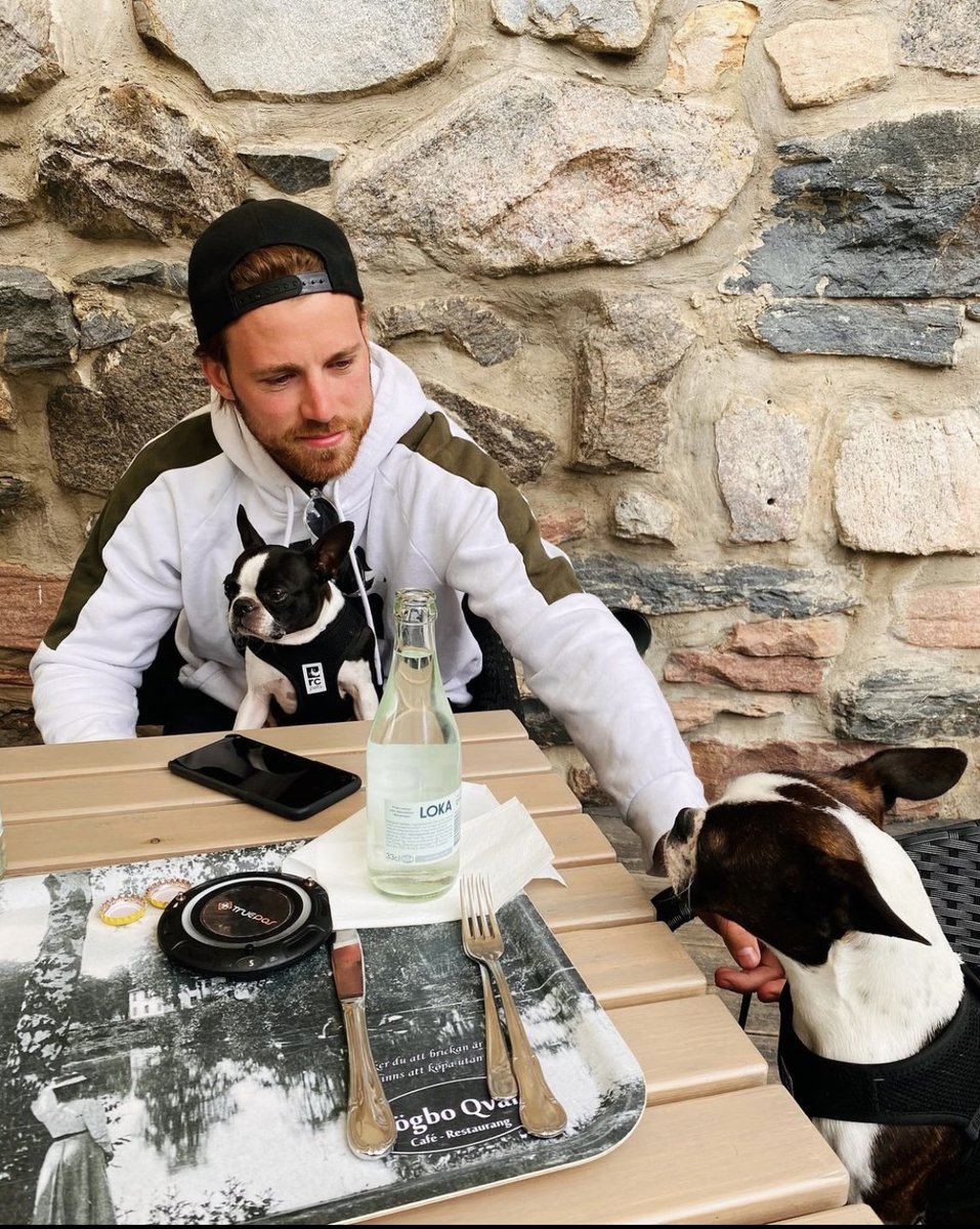 Calgary Flames tweet media