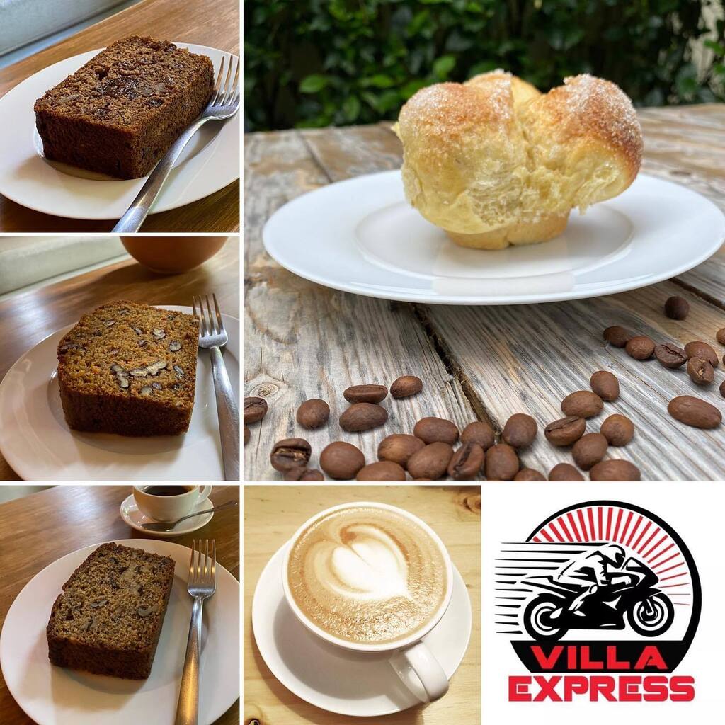 CafeColonMora's tweet photo. Déjate consentir hoy Viernes 26 de Agosto con los Pancitos dulces tipo Brioche de Café Colón elaborados con Masa Madre Natural, ₡600 cada uno.

Y con Nuestros sandwich de Mano de piedra ahumada, Jamon  de Pavo o de Cerdo o triple Mozzarella. Todos preparados con nuestro Pan… https://t.co/nLandulAw9