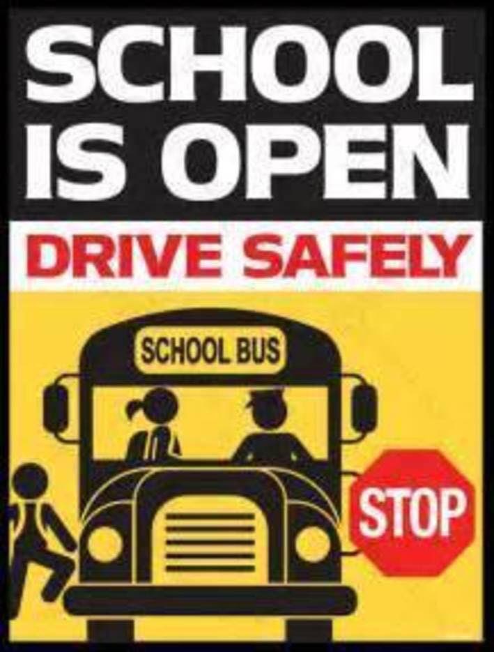 Camdenton R-3 Schools Transportation tweet media