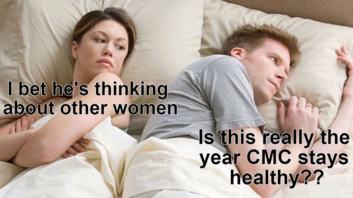 SleeperHQ's tweet image. the upside is mouthwatering...