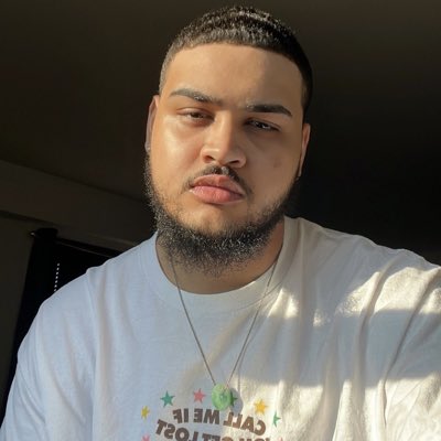 👨🏼‍🎤🧸❤️‍🔥 tweet media