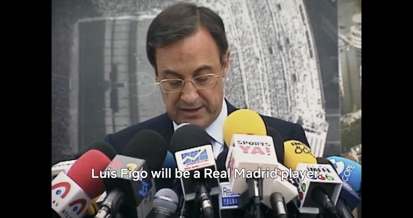 MadridXtra's tweet photo. https://t.co/nqcbgqMC4p