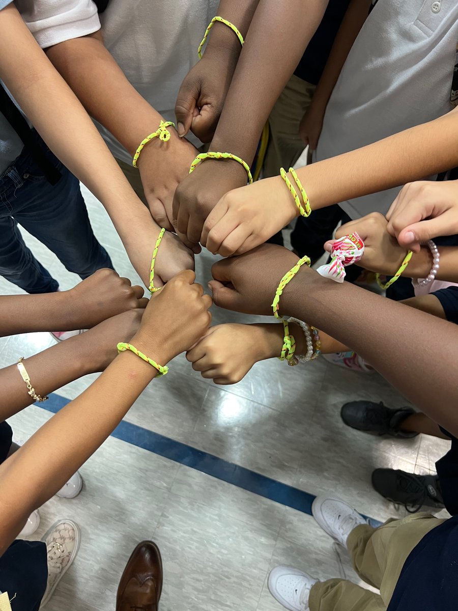 CMartinez_HISD's tweet photo. @CMartinez_HISD Our megawolves are all in on our Houses. The House of Courage, Curiosity, Integrity, Community, and Tenacity. It’s going to be a remarkable year as we @HISDREADY2RISE. https://t.co/4xodbee1XJ