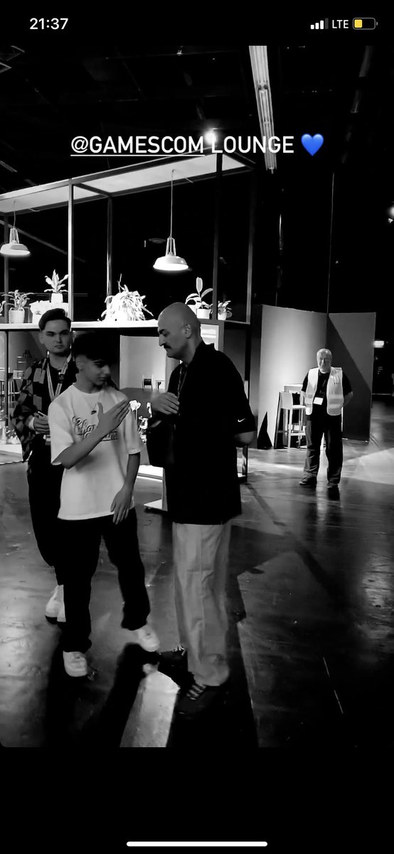 Der wollt nicht sagen wo sein Gold ist