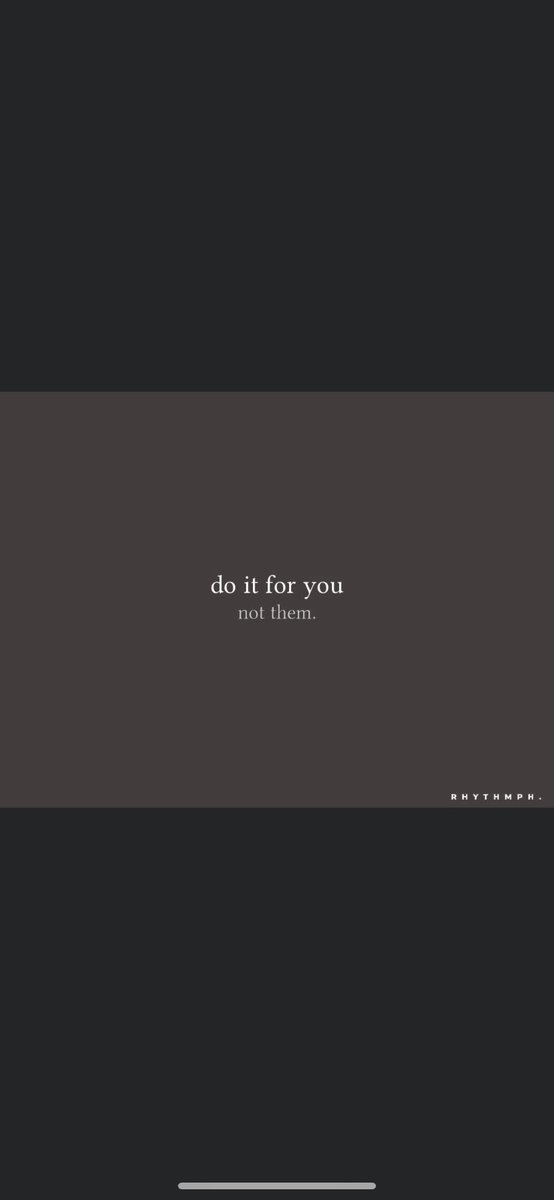 MightyTogether's tweet photo. Daily motivation https://t.co/BP8LdJ1FdB