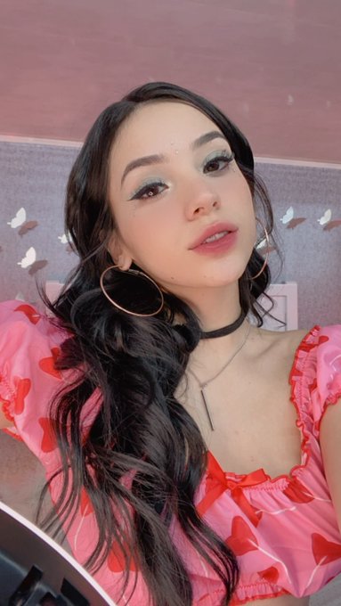 RETWITEA para que se suba mas contenido Descarga su contenido gratis en este enlace 👇👇 https://t.co/RvSogipV9y  #Nickelodeon<a href="/tag/texas"class="tags"><span>#texas</span></a><a href="/tag/losangeles"class="tags"><span>#losangeles</span></a><a href="/tag/california"class="tags"><span>#california</span></a><a href="/tag/venezuela"class="tags"><span>#venezuela</span></a><a href="/tag/nickelodeon"class="tags"><span>#nickelodeon</span></a>