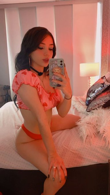 RETWITEA para que se suba mas contenido Descarga su contenido gratis en este enlace 👇👇 https://t.co/RvSogipV9y  #Nickelodeon<a href="/tag/texas"class="tags"><span>#texas</span></a><a href="/tag/losangeles"class="tags"><span>#losangeles</span></a><a href="/tag/california"class="tags"><span>#california</span></a><a href="/tag/venezuela"class="tags"><span>#venezuela</span></a><a href="/tag/nickelodeon"class="tags"><span>#nickelodeon</span></a>