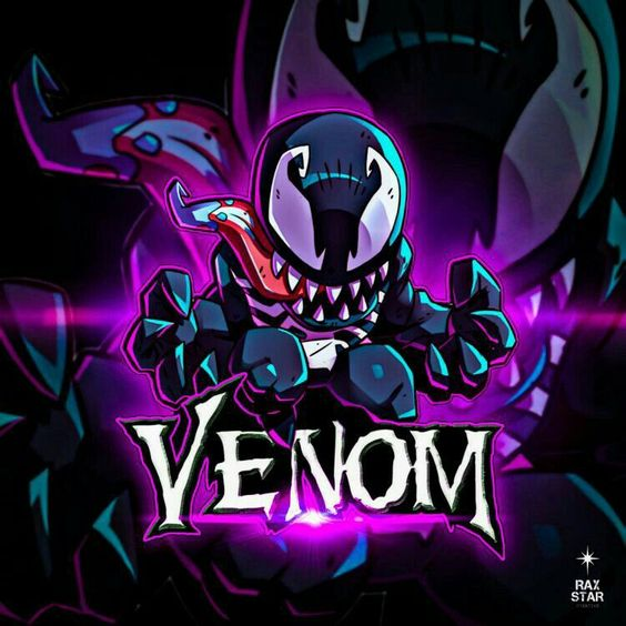 NovaScralett's tweet photo. 1- Like/Retweet
2- Follow me
#gamers
#logodesignes
#gfx
#smallstreamer
#SmallStreamersConnect
#SupportSmallStreams
#SupportSmallStreamers 
@rtsmallstreams
@BlazedRTs
@PromoteAMGamers
@SupStreamers
@promo_streams
@StreamersRT1
@DigiCreations0
@TwitchRetweetzz
@RealDrCollision https://t.co/O3vZglrXPG