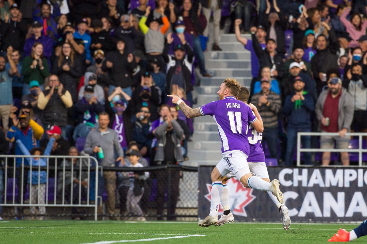 pacific_jake's tweet image. Happy Ferryside Day! One year on... #ForTheIsle #PacificFC
