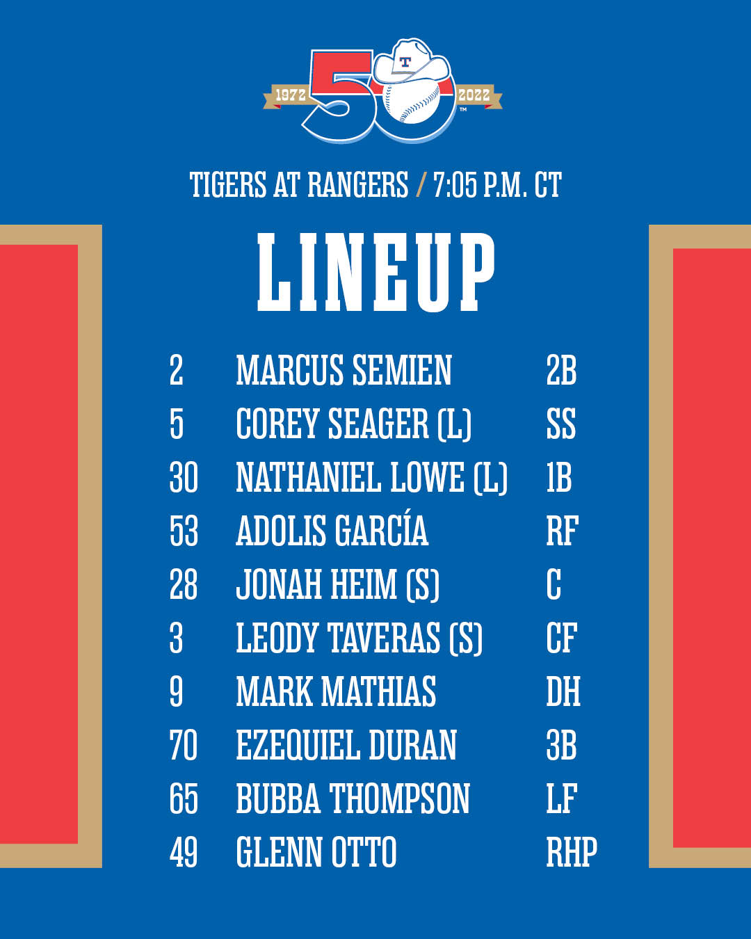 FbHHViTUYAUkU1m?format=jpg&name=large