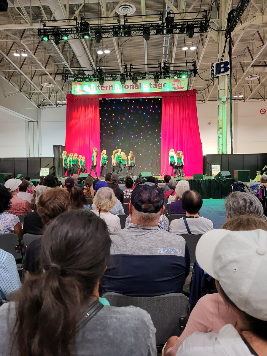 Wilson Jones tweet media