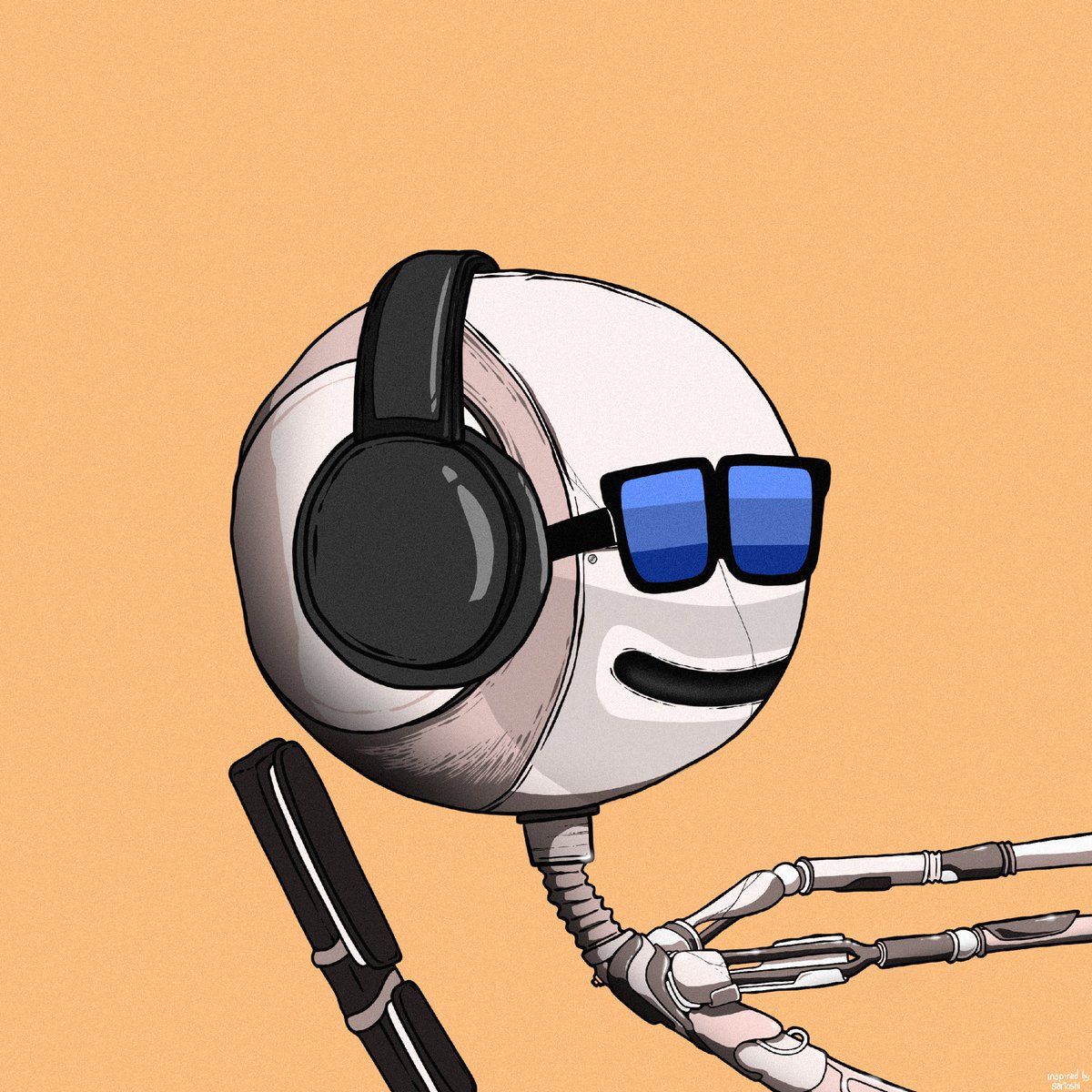 ViktΞch420 tweet media