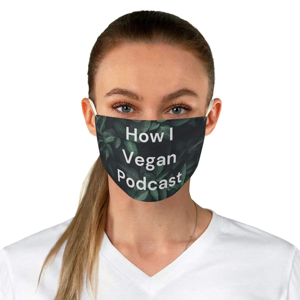 How I Vegan Podcast episode 17: A New Hope

We're back from our summer break! Wez and Matthew discuss some recent positive news items. 

This episode features shout outs for:
<a href="/livekindlyco/">LIVEKINDLY</a>
<a href="/AnimalsInNeedUK/">Animals in Need UK</a>
#vegan #goVegan #veganaf #veganpower #veganpodcast #veganism #veganlife