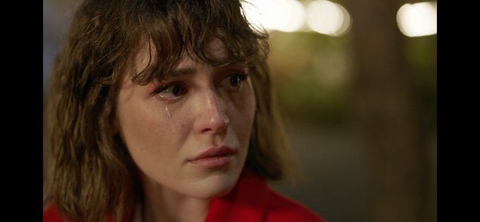 CryptoWolfManTR's tweet photo. “Birini son kez gördüğünü bilemiyorsun ya hani. Ne acayip bir duygu değil mi? Bildiğini düşünsene, son kez görüyorsun. Son kez gördüğünü biliyorsun...'' (Leyla ile Mecnun) https://t.co/7hgTZNjmq7