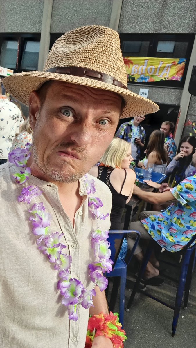 DanishGamerGuy tweet media