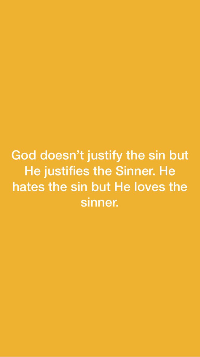 SajanaSumith's tweet photo. Thank You Lord🙏😇 https://t.co/zqAk3DFBAL