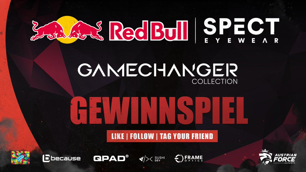 Austrian Force tweet media