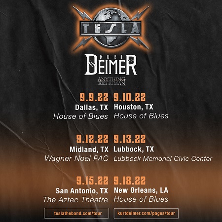 KURT DEIMER FINISHES NEW FILM, ‘HELLBILLY HOLLOW,’ ANNOUNCES SHOWS WITH TESLA: thegreeneroommagazine.com/kurt-deimer-fi… <a href="/KurtDeimer/">Kurt Deimer</a> <a href="/TeslaBand/">TESLA™</a> <a href="/chipsterpr/">Chipster PR & Consulting, Inc.</a> <a href="/soundlens/">Tammy Greene</a>