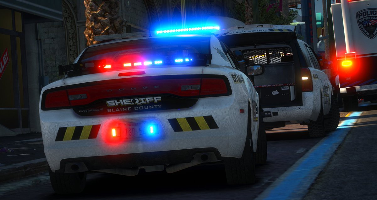 ThatGuyCarson 🇺🇲 tweet media