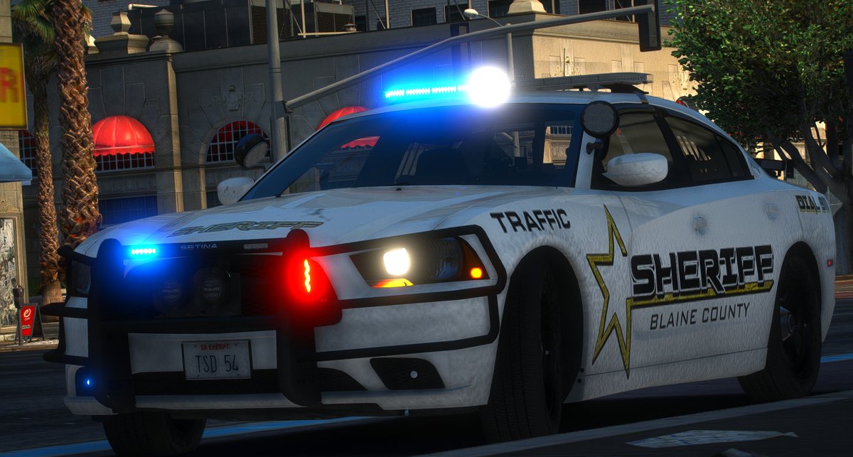 ThatGuyCarson 🇺🇲 tweet media