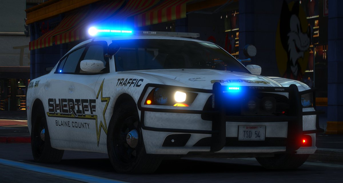 ThatGuyCarson 🇺🇲 tweet media