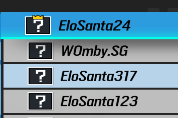 @HottyR6 schlimmster albtraum