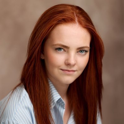 Tracey Andrews Talent Management tweet media