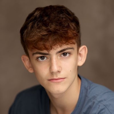 Tracey Andrews Talent Management tweet media