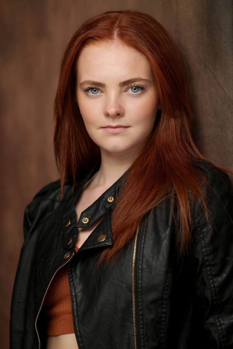 Tracey Andrews Talent Management tweet media