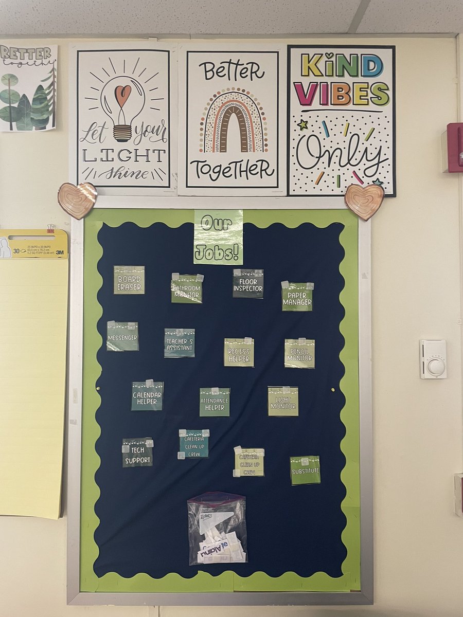 Val_Lew's tweet photo. Team PGES is ready for the 1st day! https://t.co/yTtNyjy7pj