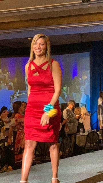 Florida_ALAS's tweet photo. Felicidades @PTREJ0!! We are @Florida_ALAS proud. Gracias National @ALASEDU Executive Director, Dr. @mariaarmstrong7 for joining us and celebrating our South Florida #HispanicWomanofDistinction!! https://t.co/xky7h69wI6