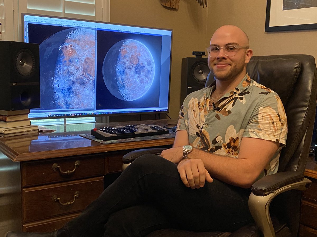 Paul Murphy tweet media