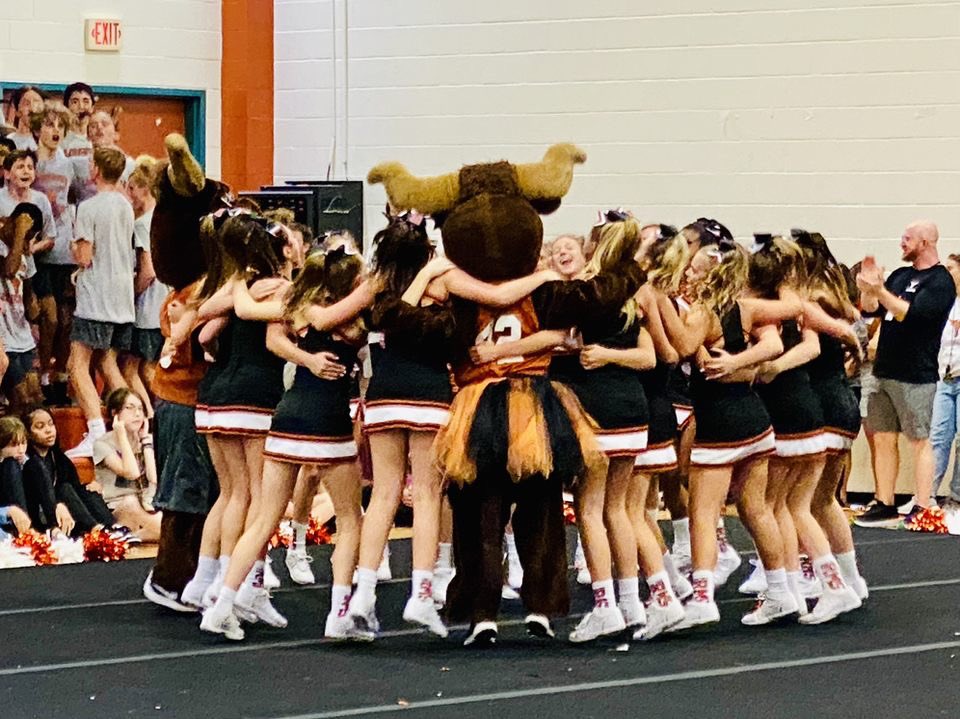 RMS Cheer tweet media