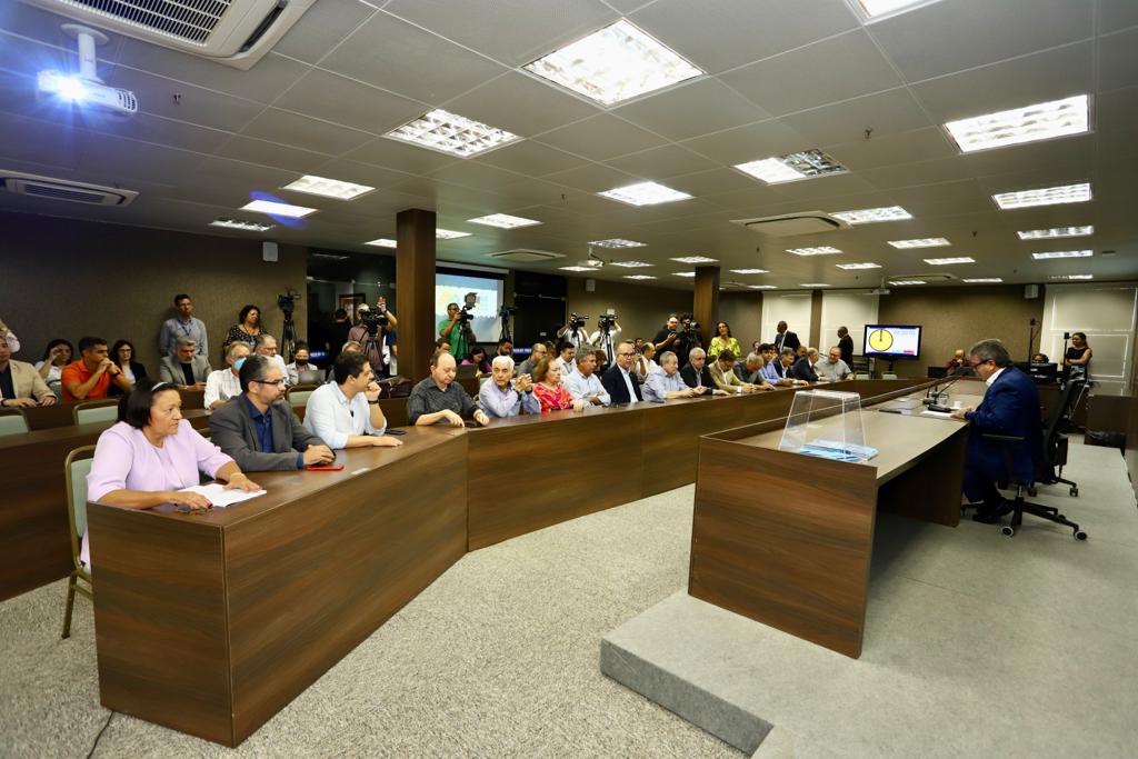 SISTEMA FIERN tweet media