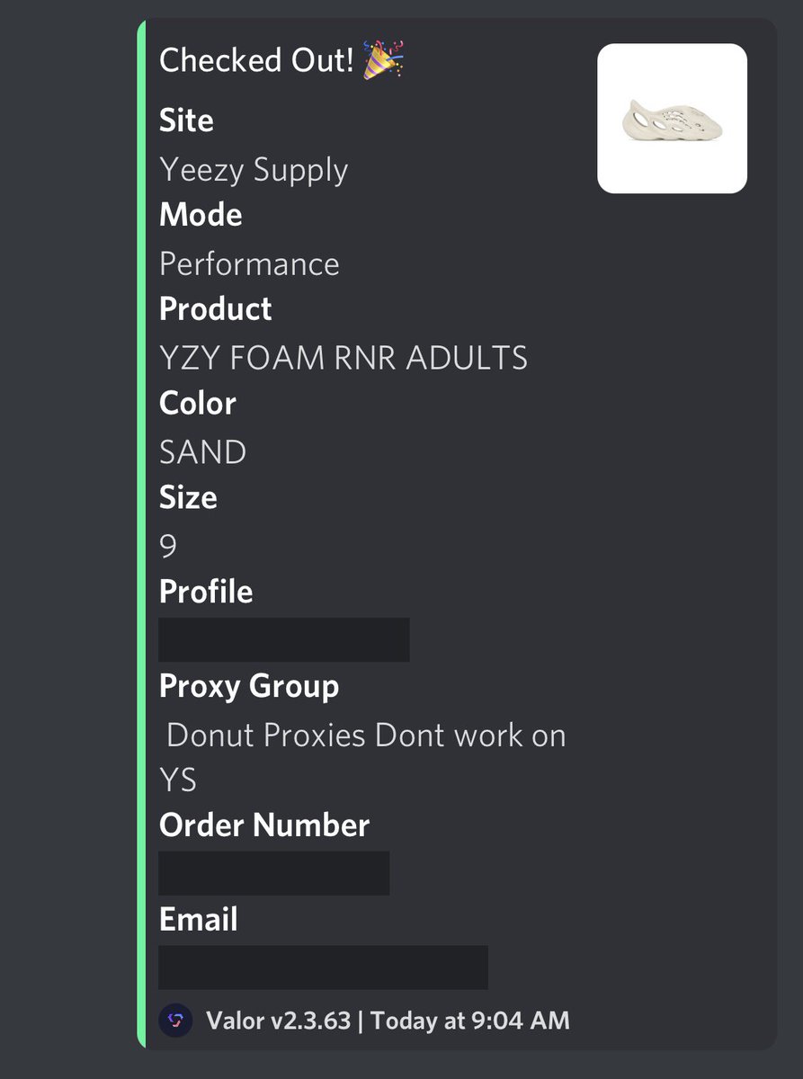 Yani Beez tweet media