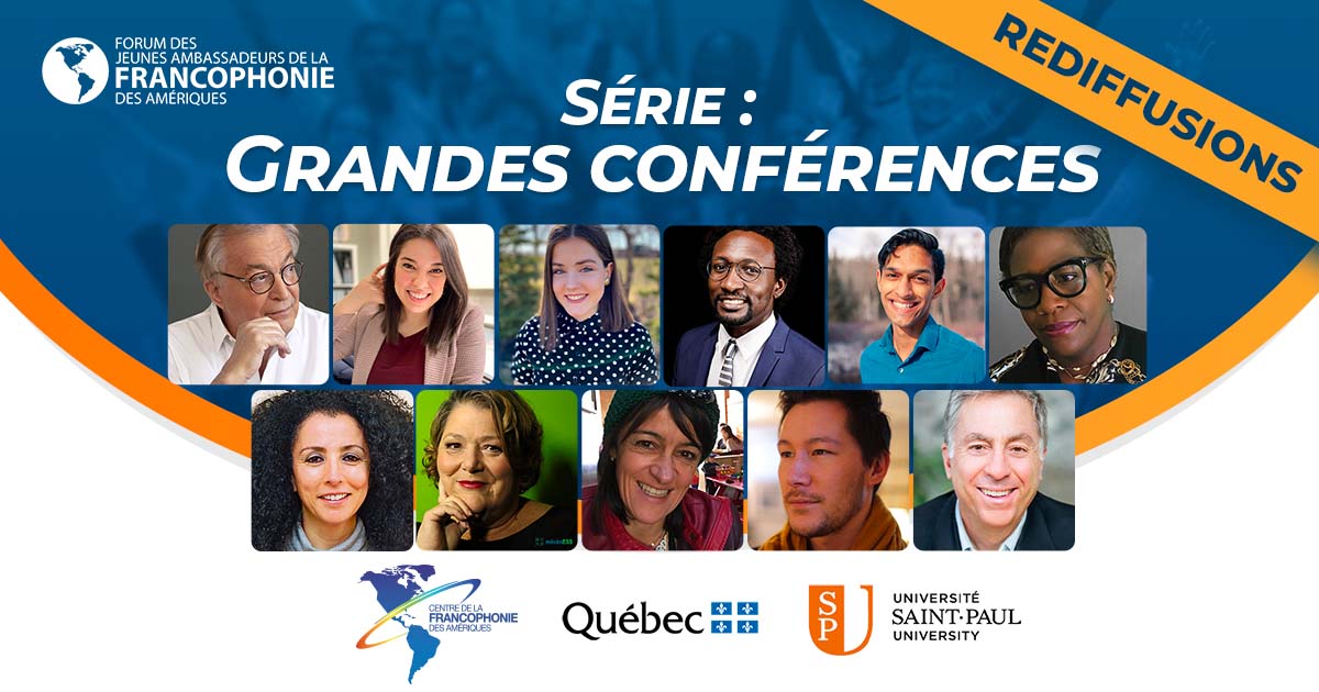CFAmériques tweet media