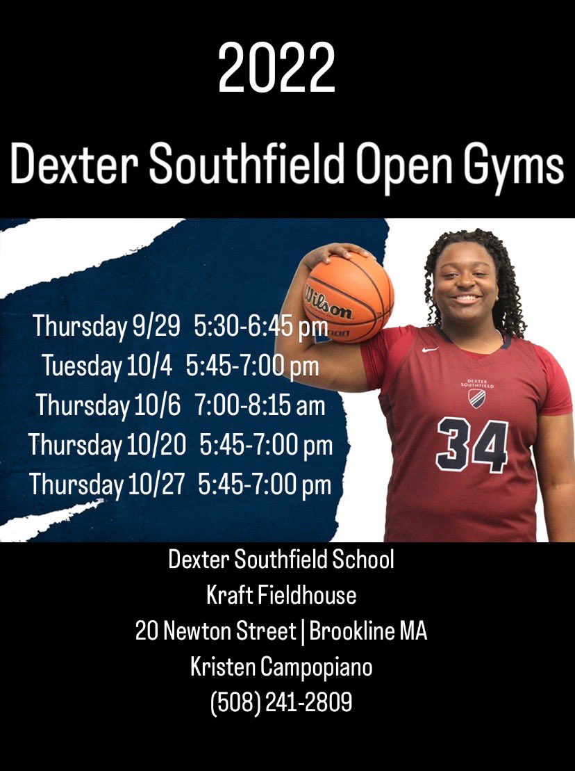 Mariana Padilla tweet media